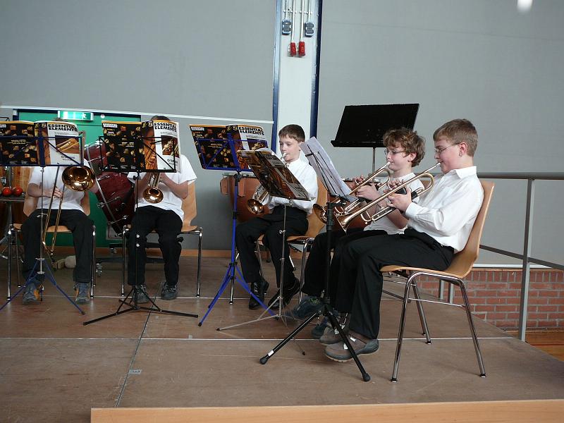 schuelkonz08 (35).JPG